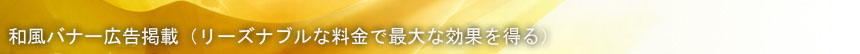 TCg