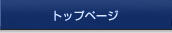 yWpgbv